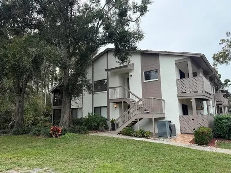 612 Baldwin Avenue Safety Harbor FL 34695