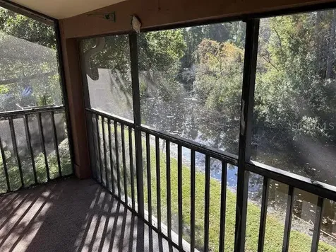 612 Baldwin Avenue Safety Harbor FL 34695