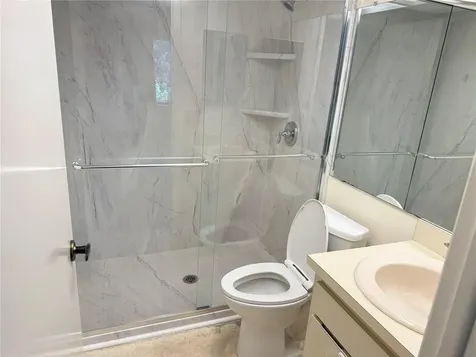 612 Baldwin Avenue Safety Harbor FL 34695