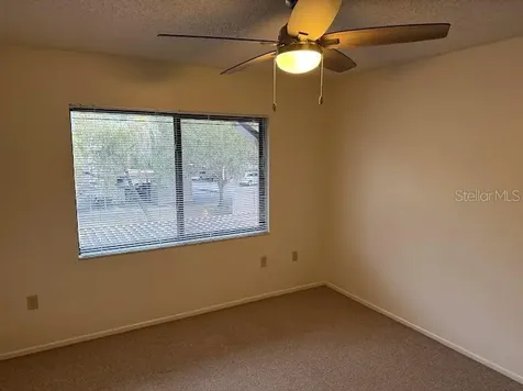 612 Baldwin Avenue Safety Harbor FL 34695