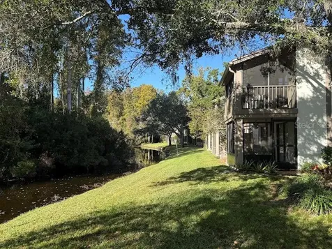 612 Baldwin Avenue Safety Harbor FL 34695