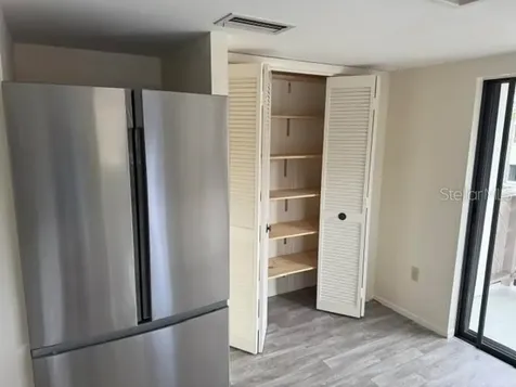 612 Baldwin Avenue Safety Harbor FL 34695