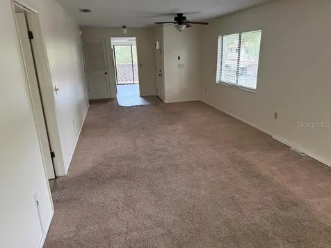 612 Baldwin Avenue Safety Harbor FL 34695