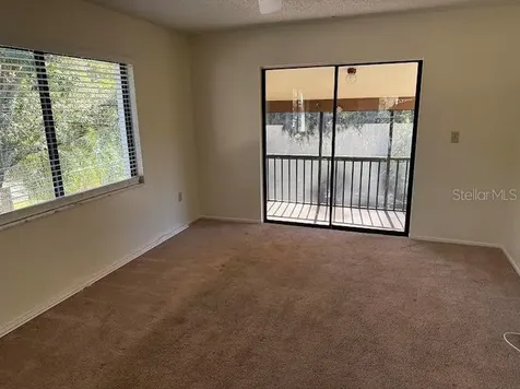612 Baldwin Avenue Safety Harbor FL 34695