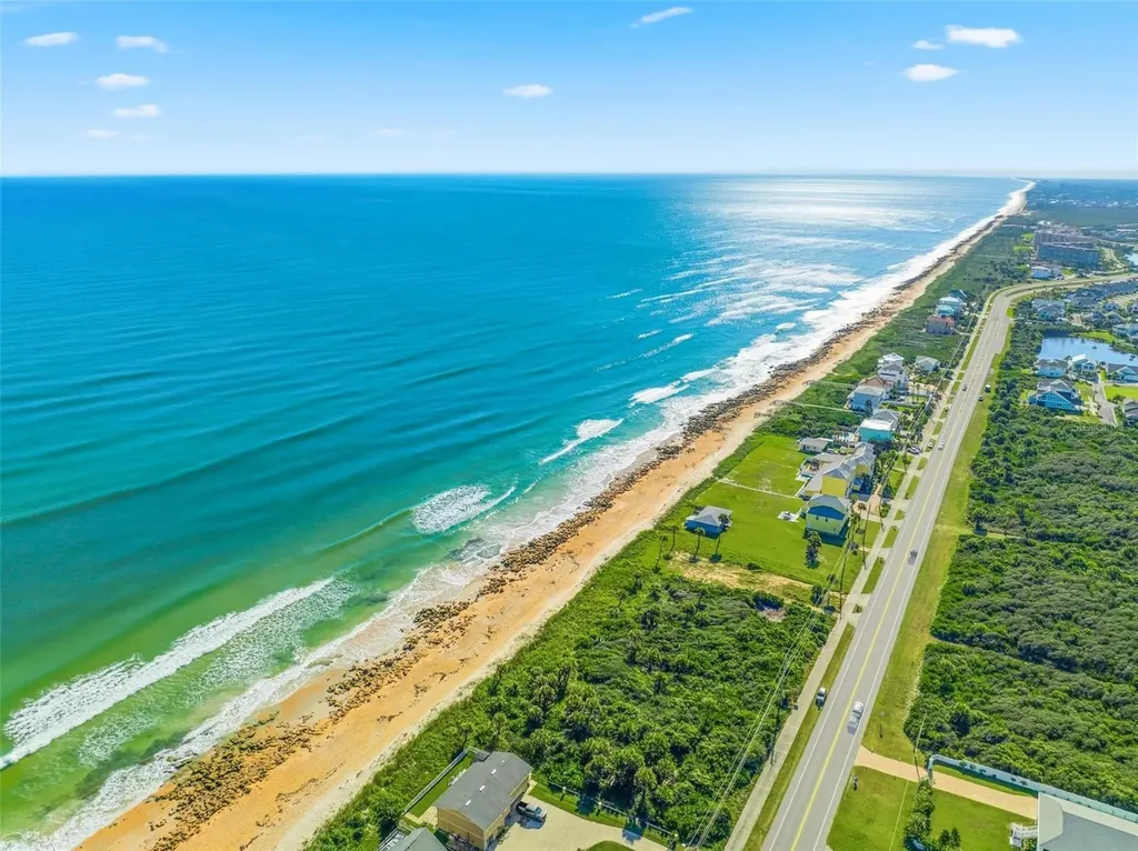 7051 N Ocean Shore Boulevard Palm Coast FL 32137