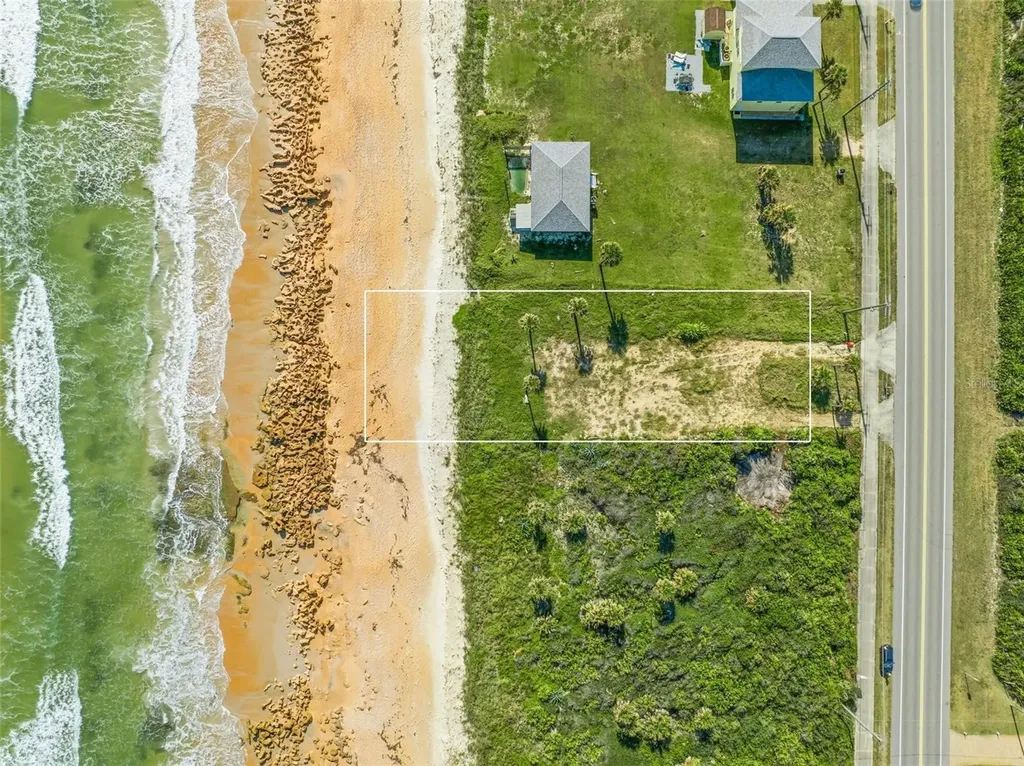 7051 N Ocean Shore Boulevard Palm Coast FL 32137