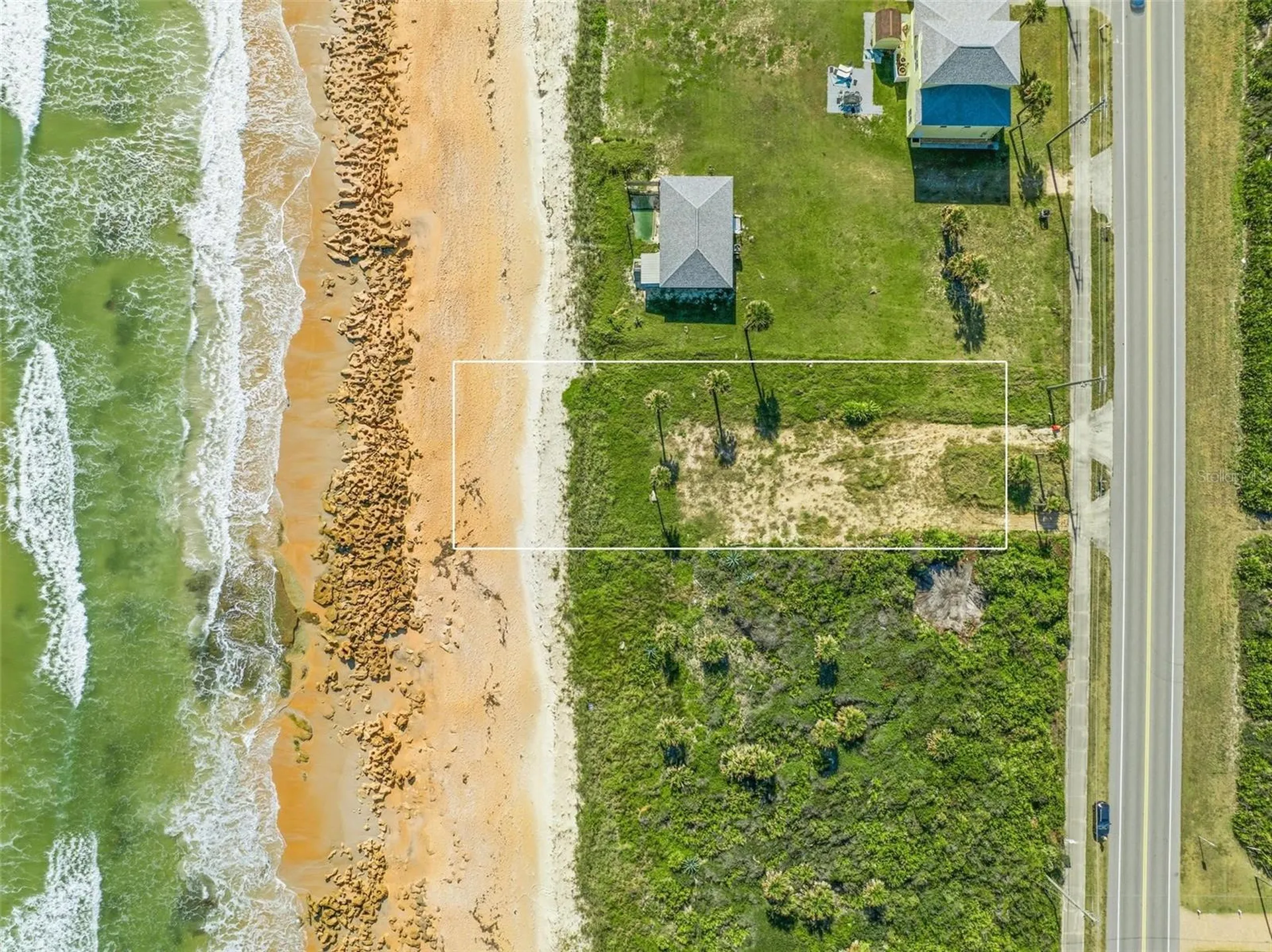 7051 N Ocean Shore Boulevard Palm Coast FL 32137