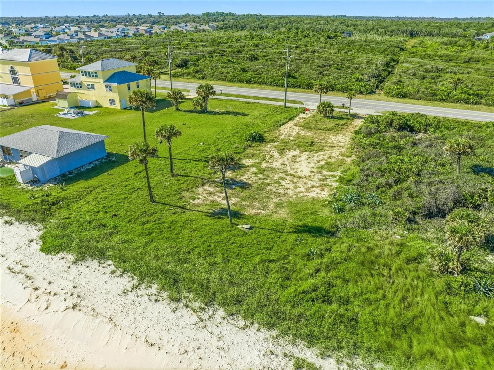 7051 N Ocean Shore Boulevard Palm Coast FL 32137