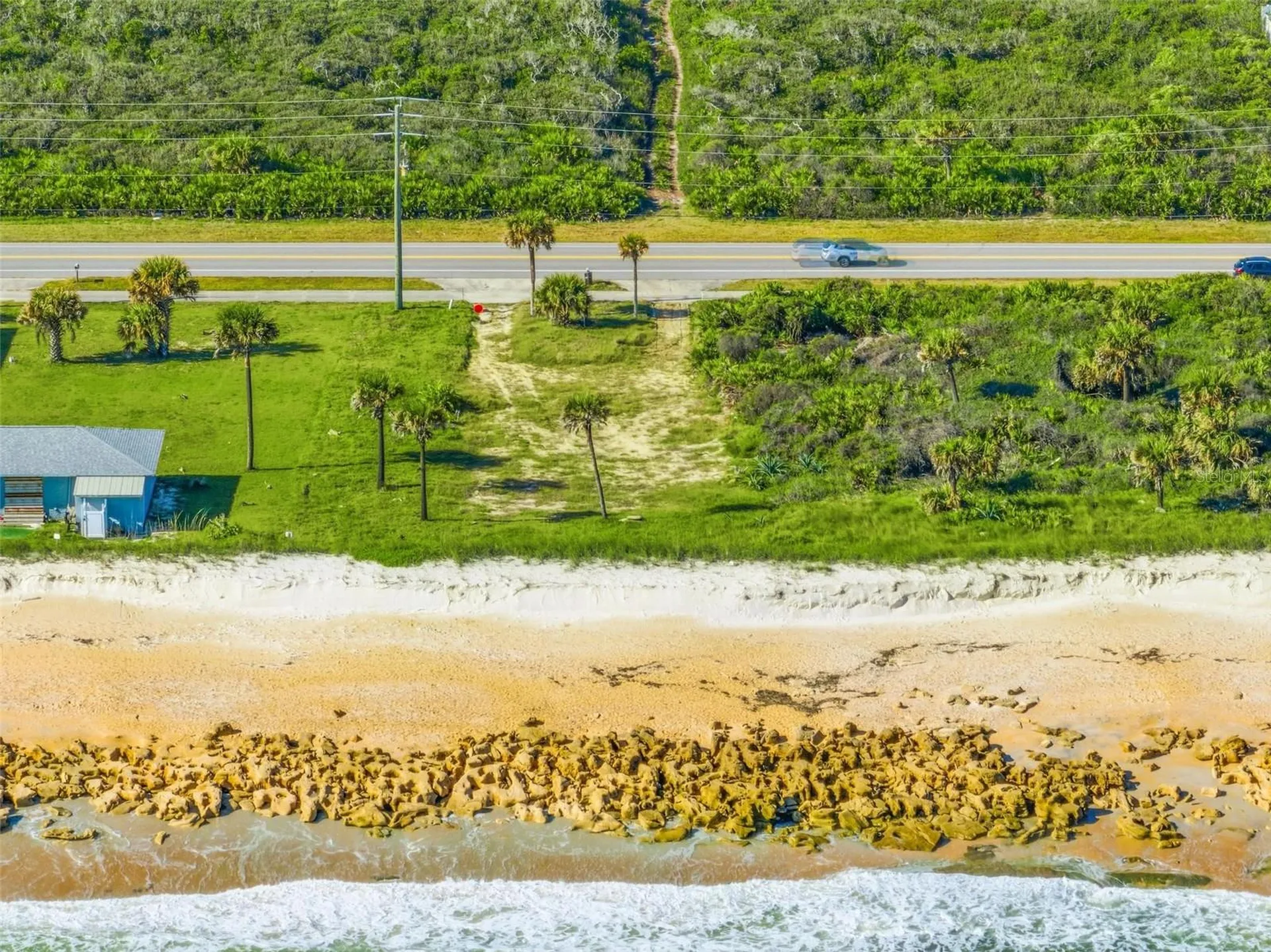 7051 N Ocean Shore Boulevard Palm Coast FL 32137