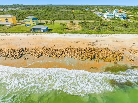 7051 N Ocean Shore Boulevard Palm Coast FL 32137