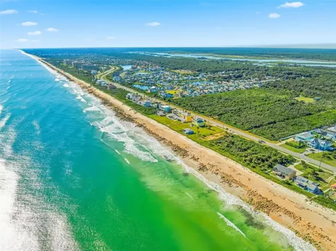 7051 N Ocean Shore Boulevard Palm Coast FL 32137