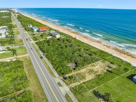 7051 N Ocean Shore Boulevard Palm Coast FL 32137