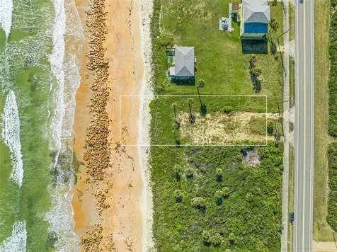 7051 N Ocean Shore Boulevard Palm Coast FL 32137