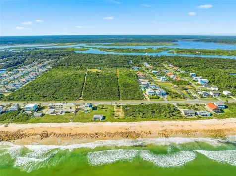 7051 N Ocean Shore Boulevard Palm Coast FL 32137