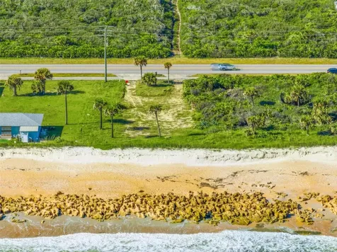7051 N Ocean Shore Boulevard Palm Coast FL 32137