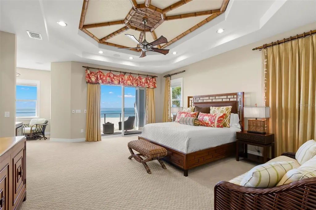10042 Gulf Boulevard Treasure Island FL 33706