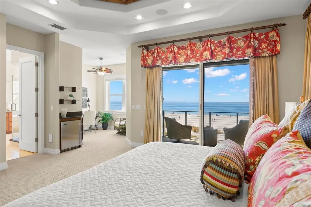 10042 Gulf Boulevard Treasure Island FL 33706