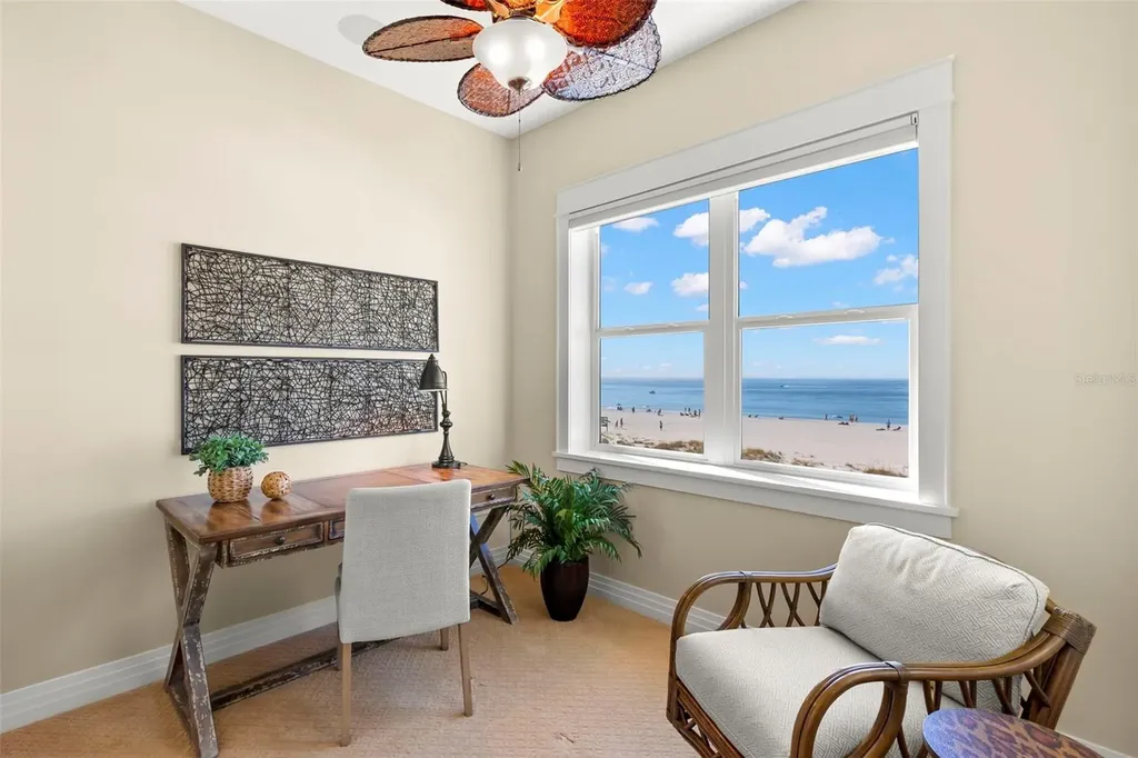 10042 Gulf Boulevard Treasure Island FL 33706