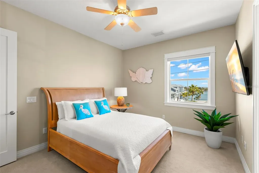 10042 Gulf Boulevard Treasure Island FL 33706
