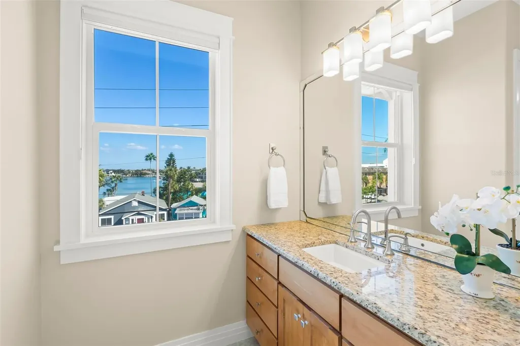10042 Gulf Boulevard Treasure Island FL 33706