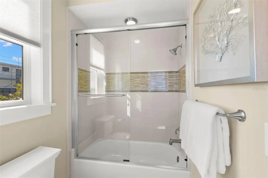 10042 Gulf Boulevard Treasure Island FL 33706