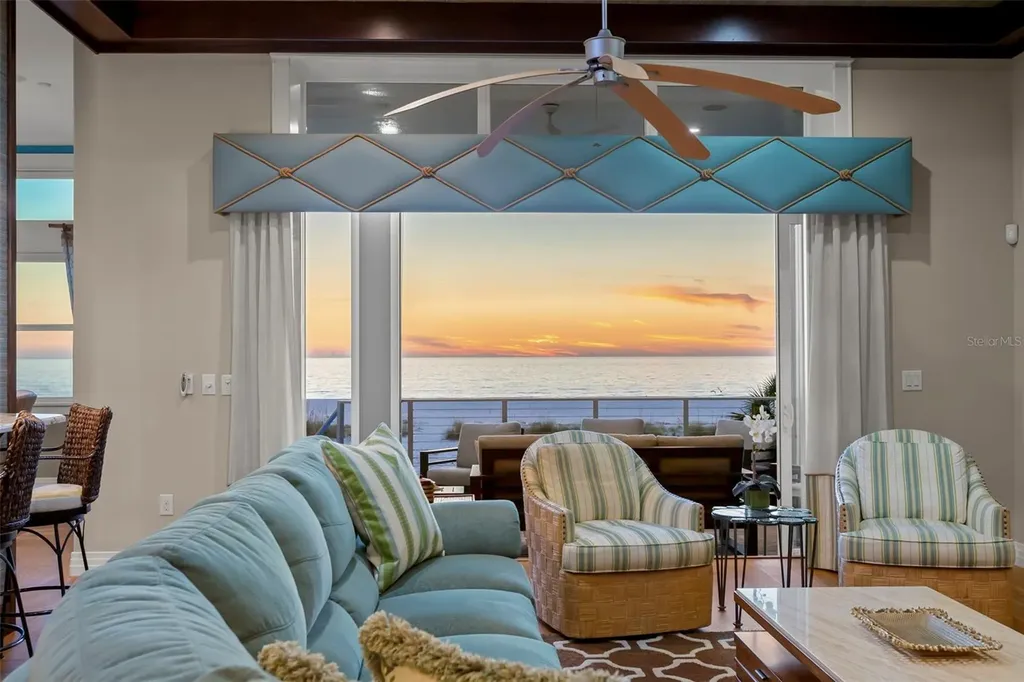 10042 Gulf Boulevard Treasure Island FL 33706