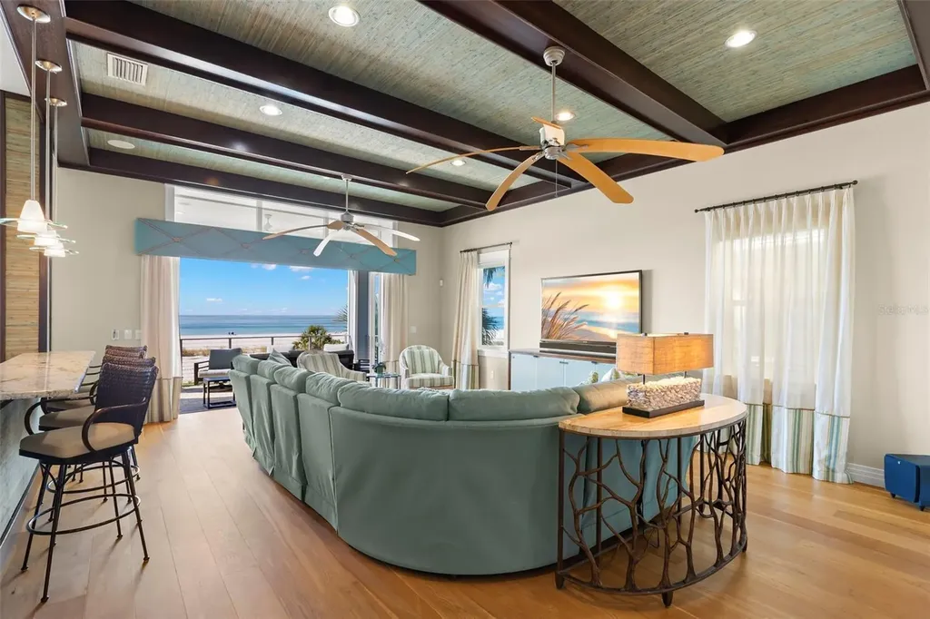10042 Gulf Boulevard Treasure Island FL 33706