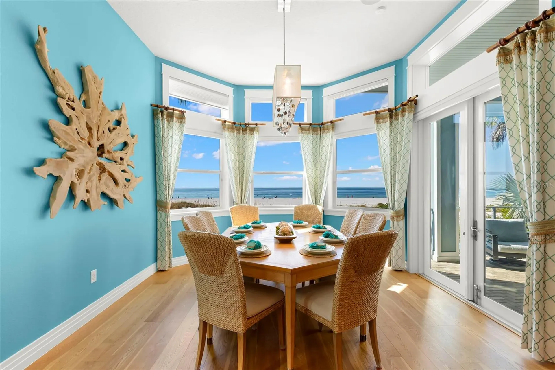 10042 Gulf Boulevard Treasure Island FL 33706