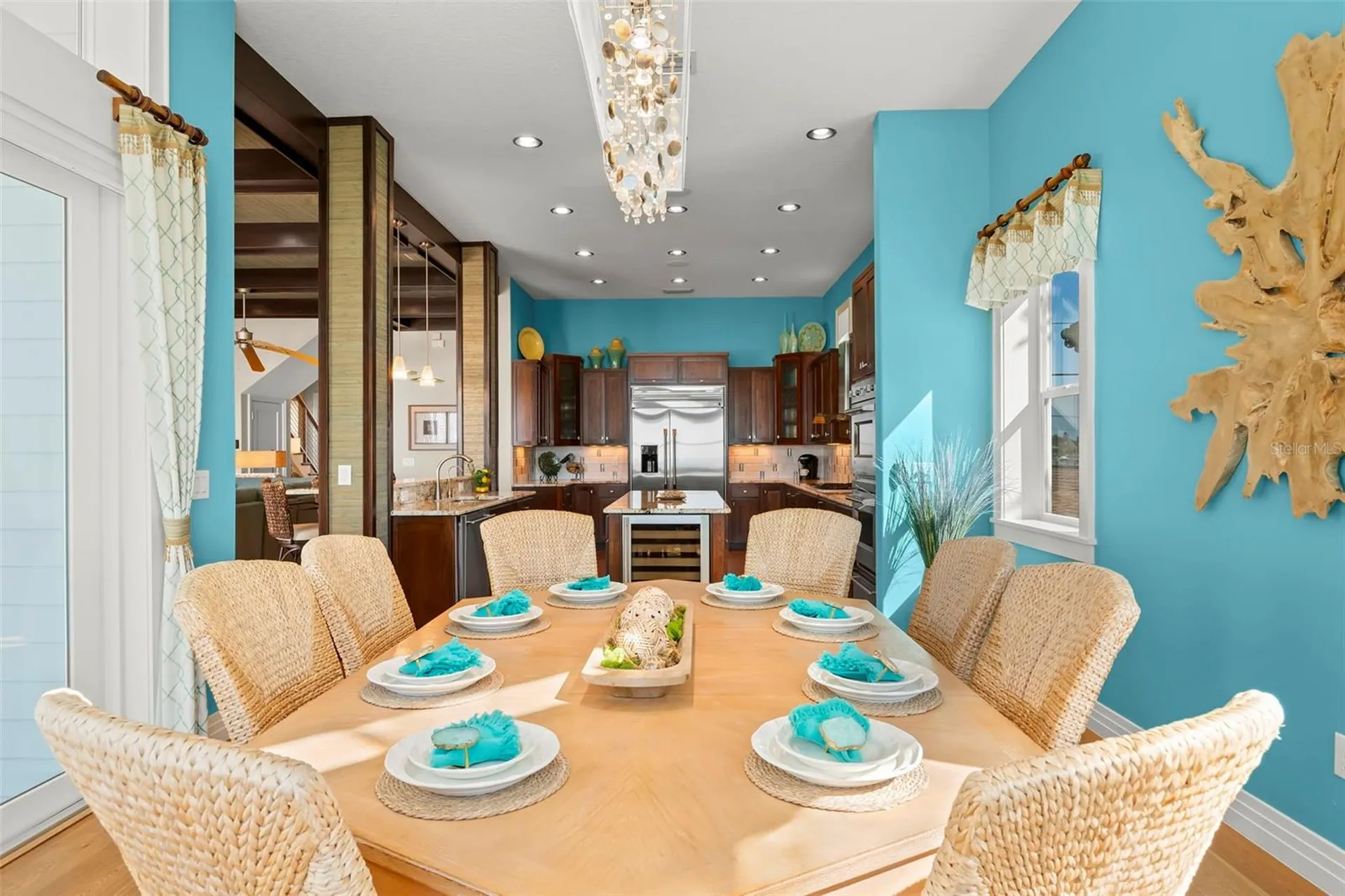10042 Gulf Boulevard Treasure Island FL 33706