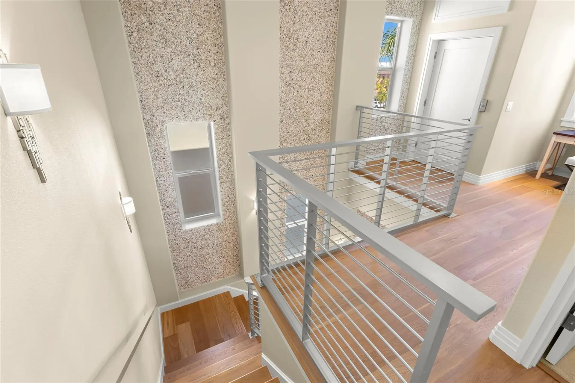 10042 Gulf Boulevard Treasure Island FL 33706