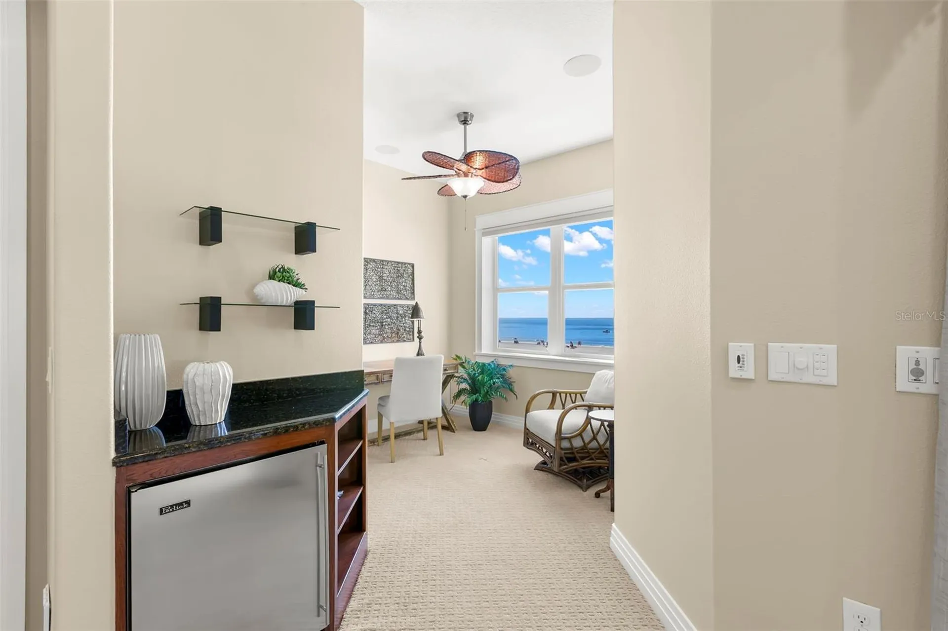 10042 Gulf Boulevard Treasure Island FL 33706