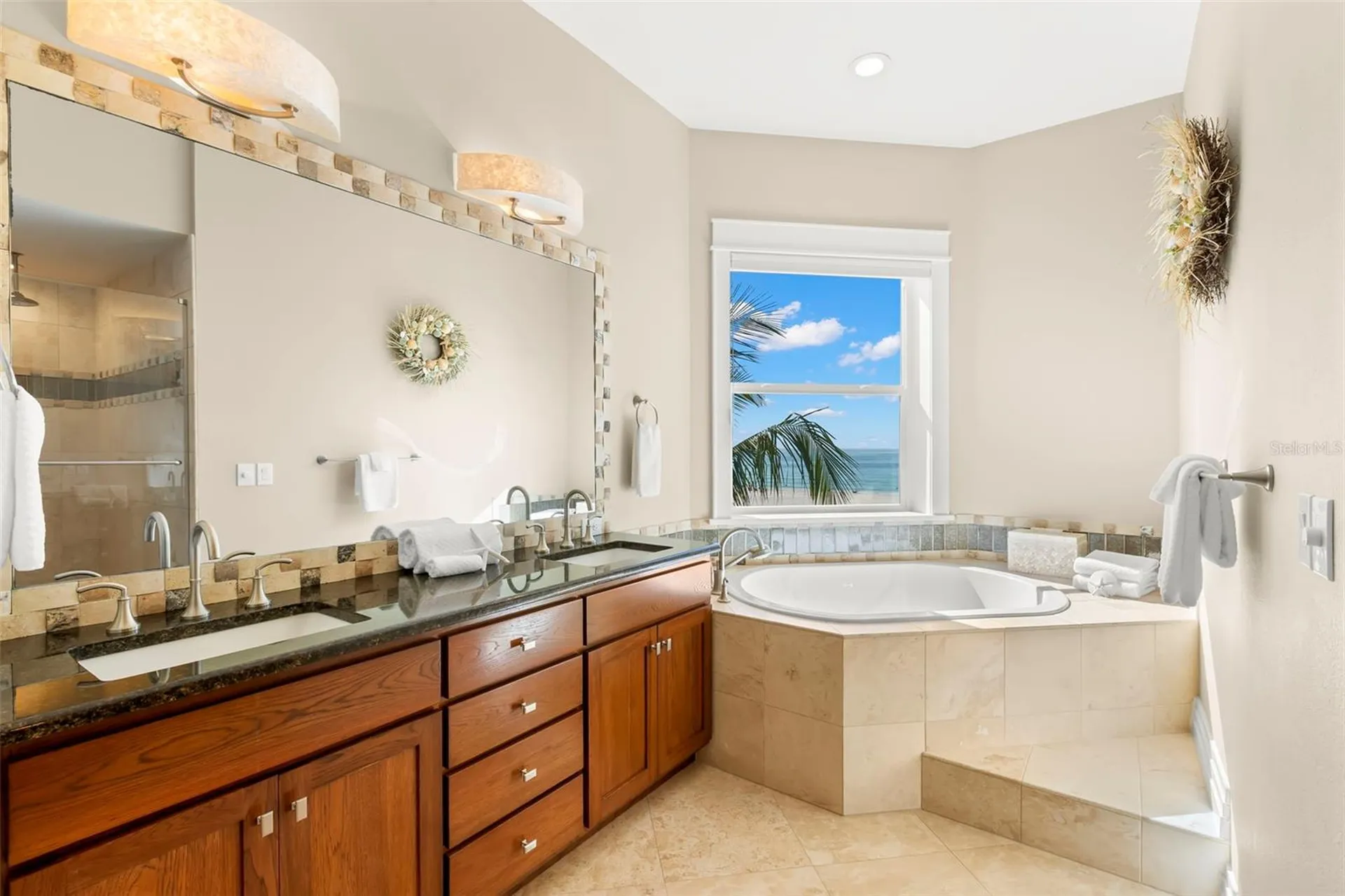 10042 Gulf Boulevard Treasure Island FL 33706