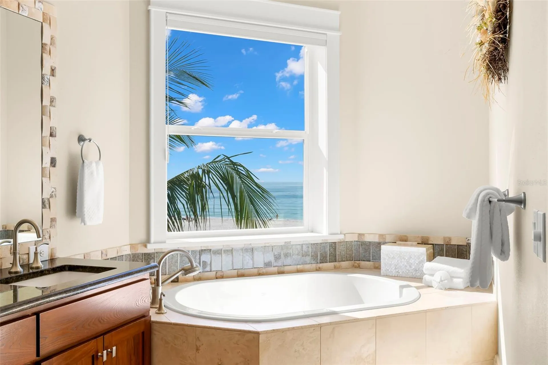 10042 Gulf Boulevard Treasure Island FL 33706