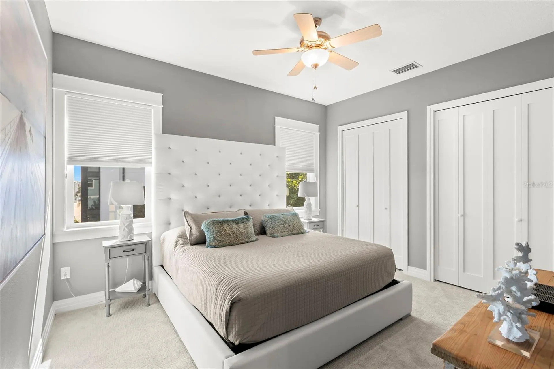 10042 Gulf Boulevard Treasure Island FL 33706