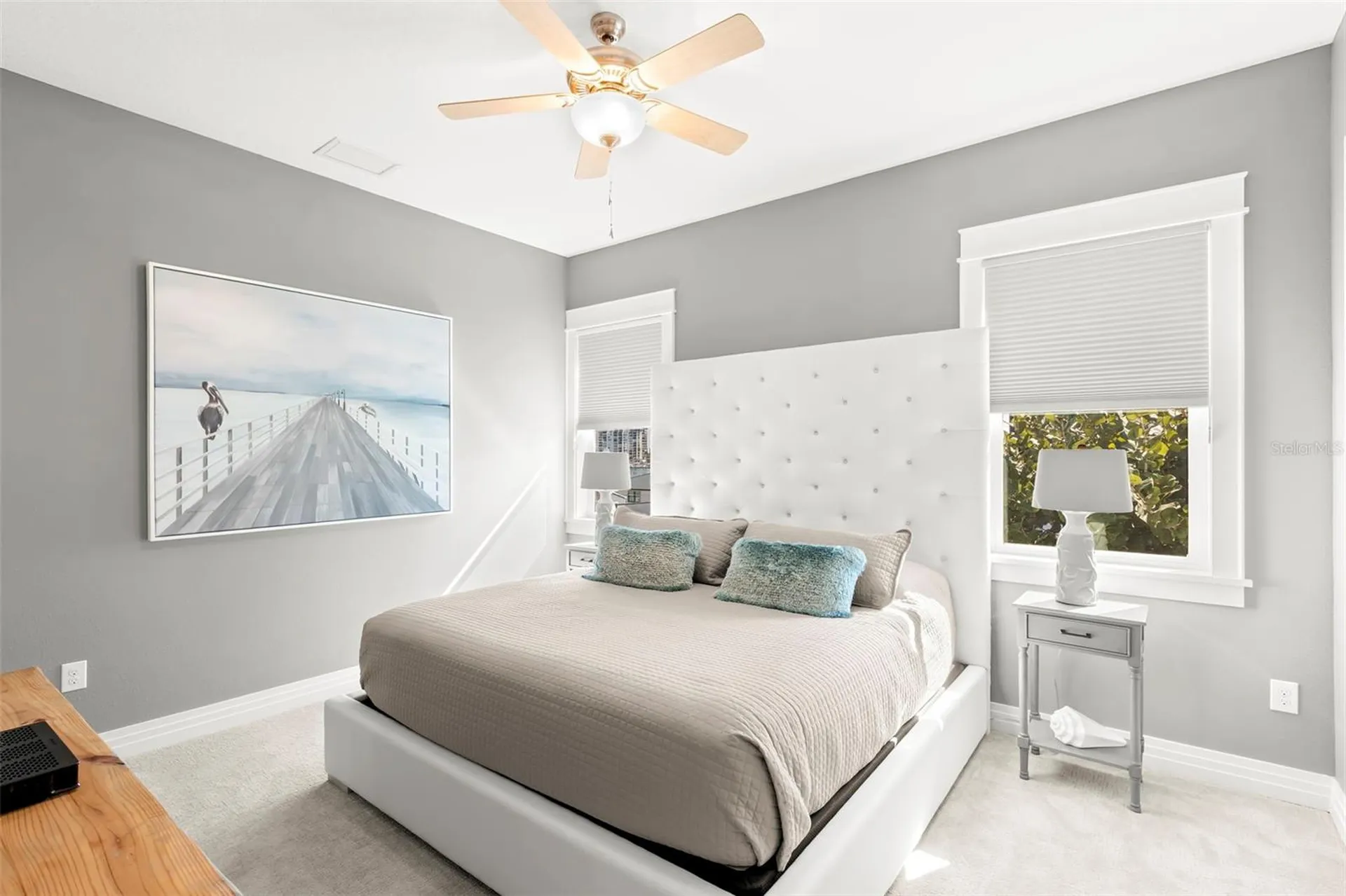 10042 Gulf Boulevard Treasure Island FL 33706