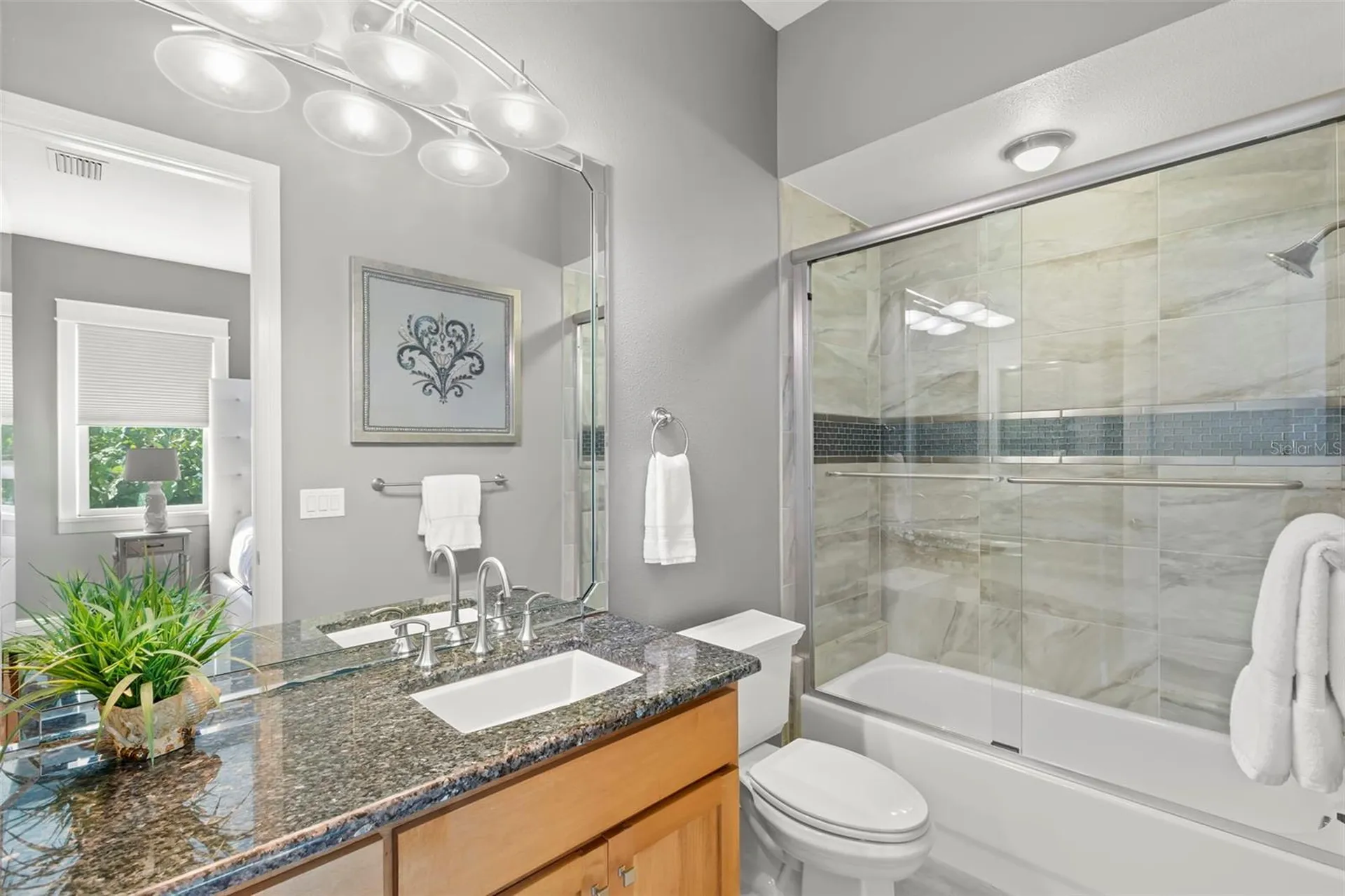 10042 Gulf Boulevard Treasure Island FL 33706