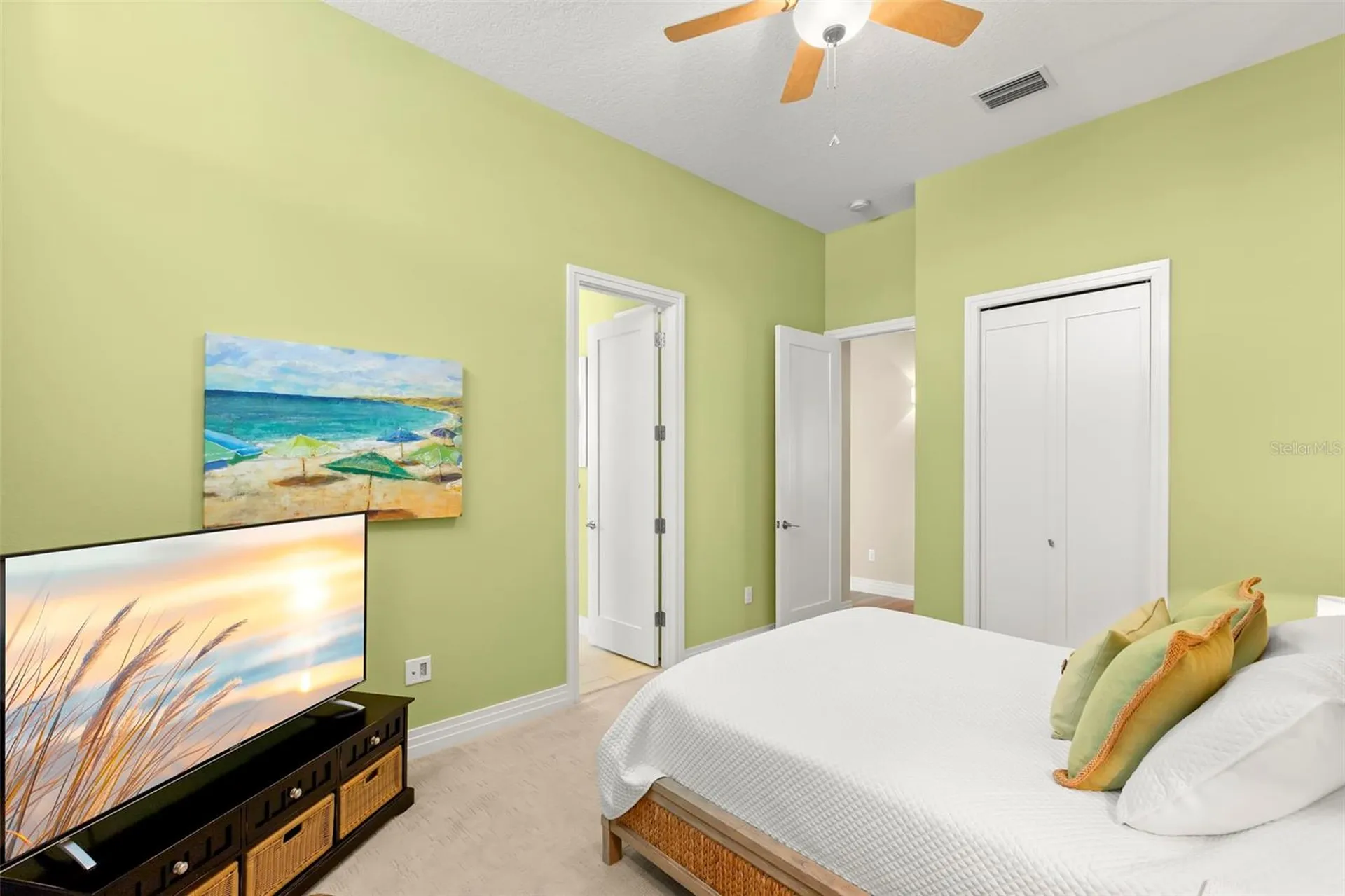 10042 Gulf Boulevard Treasure Island FL 33706