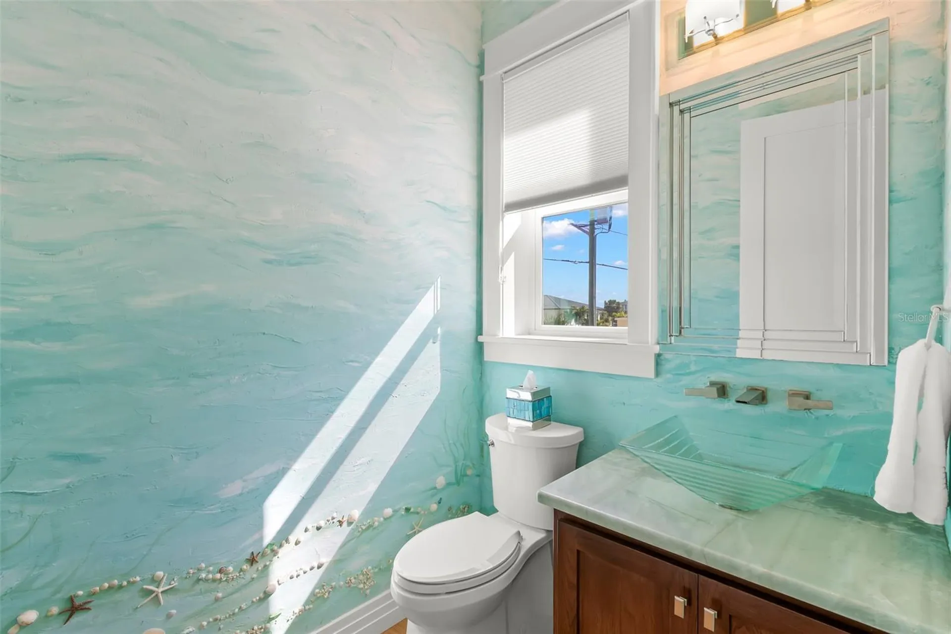 10042 Gulf Boulevard Treasure Island FL 33706