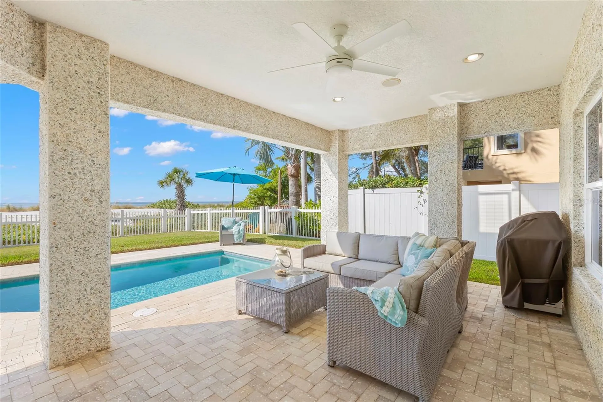 10042 Gulf Boulevard Treasure Island FL 33706