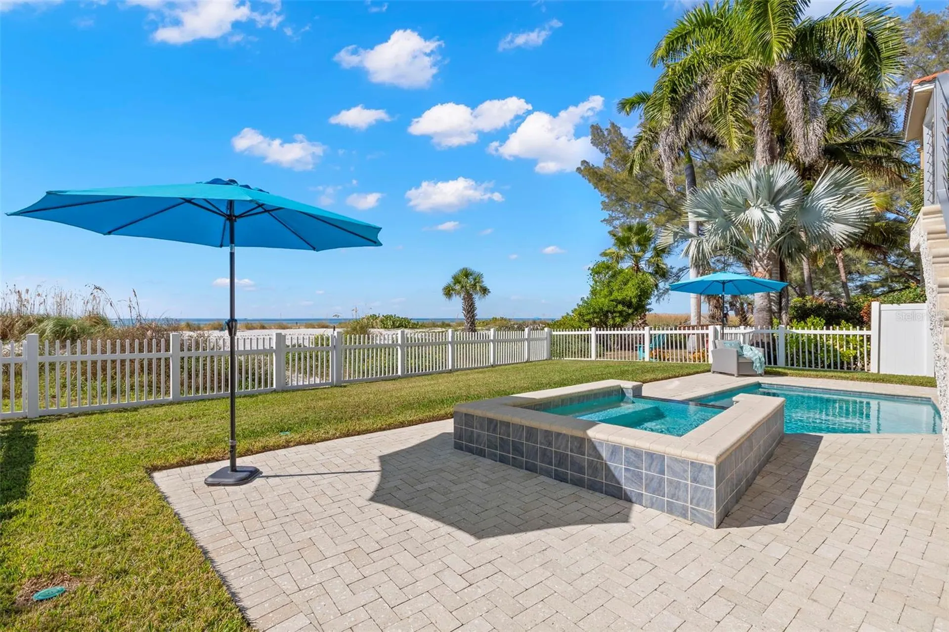 10042 Gulf Boulevard Treasure Island FL 33706