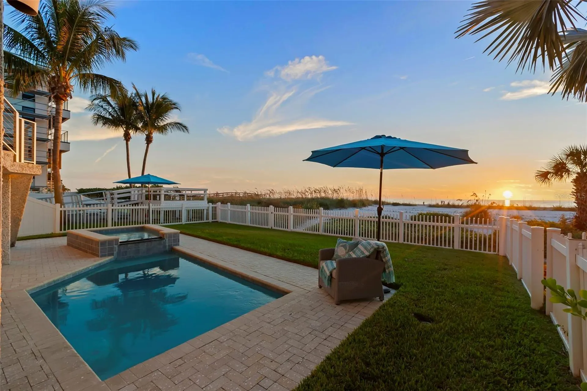10042 Gulf Boulevard Treasure Island FL 33706