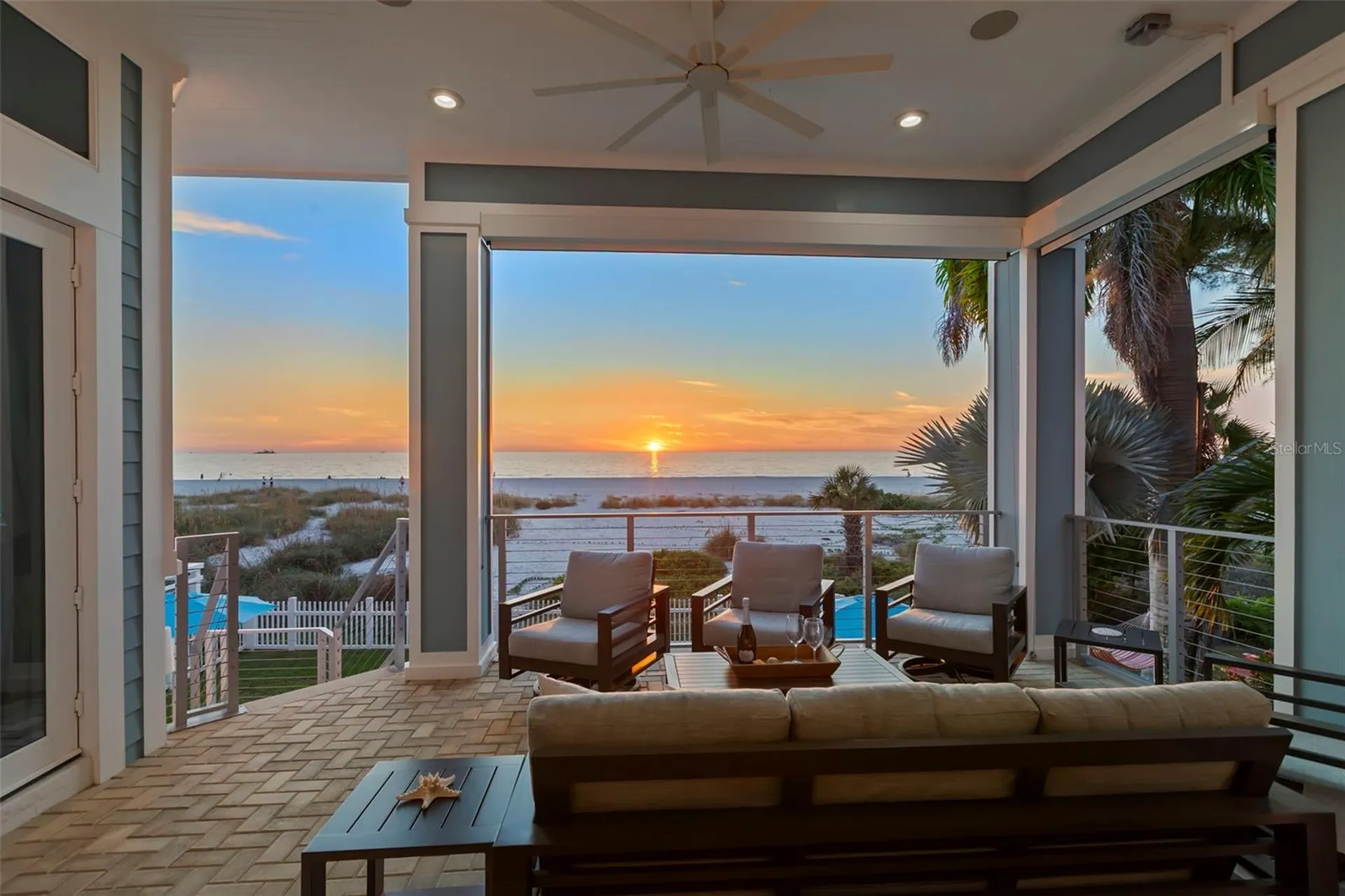 10042 Gulf Boulevard Treasure Island FL 33706