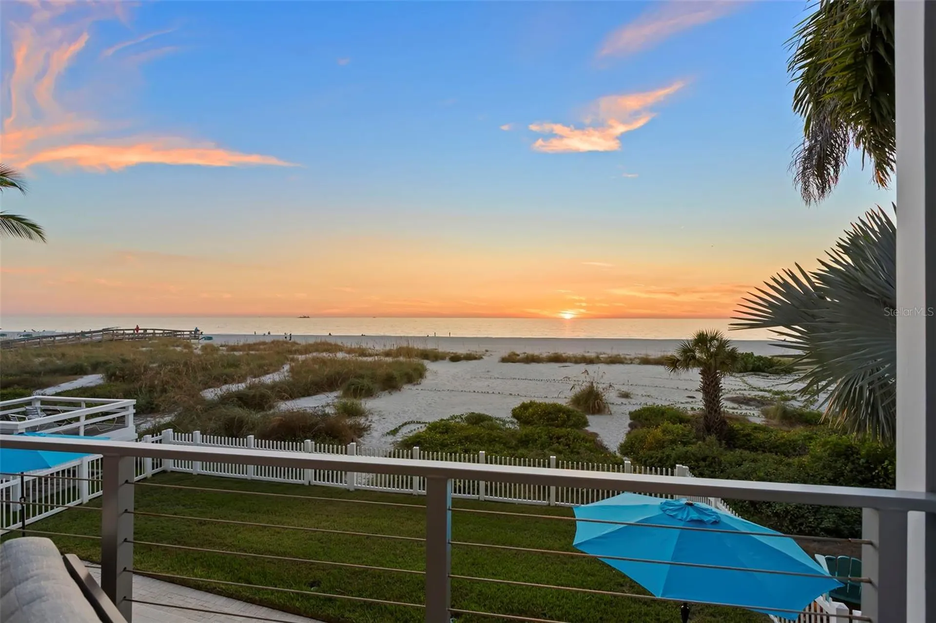 10042 Gulf Boulevard Treasure Island FL 33706