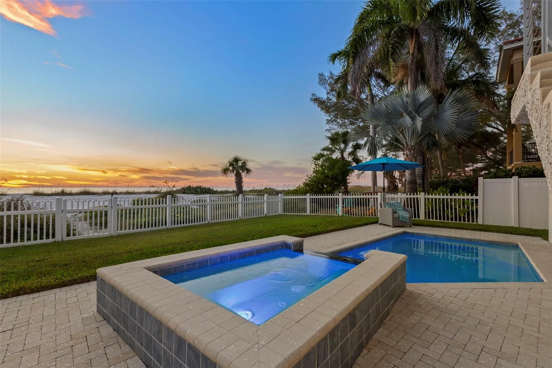 10042 Gulf Boulevard Treasure Island FL 33706