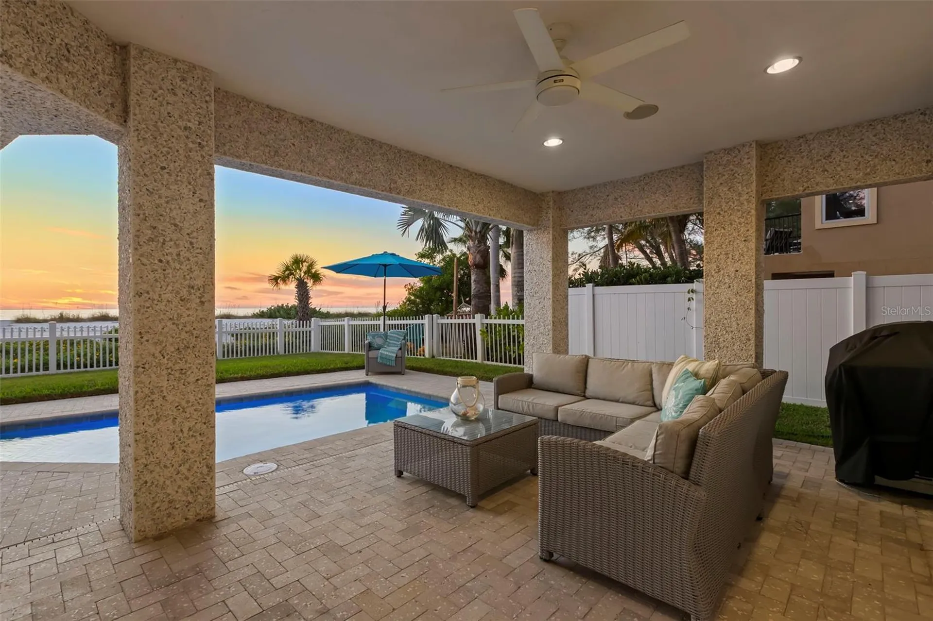 10042 Gulf Boulevard Treasure Island FL 33706