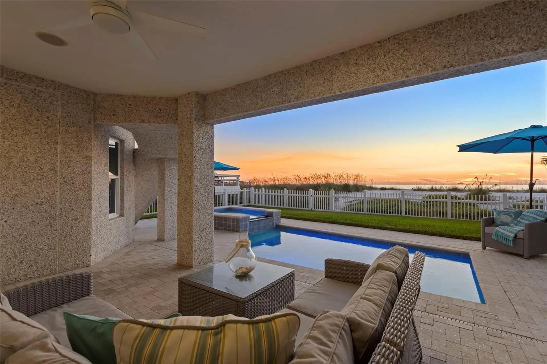 10042 Gulf Boulevard Treasure Island FL 33706