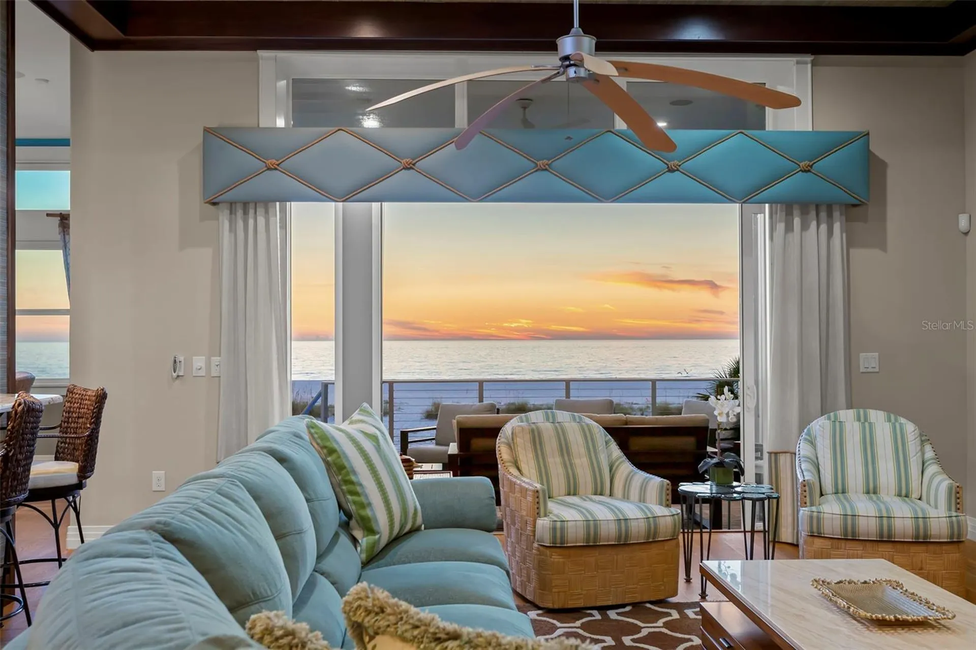 10042 Gulf Boulevard Treasure Island FL 33706