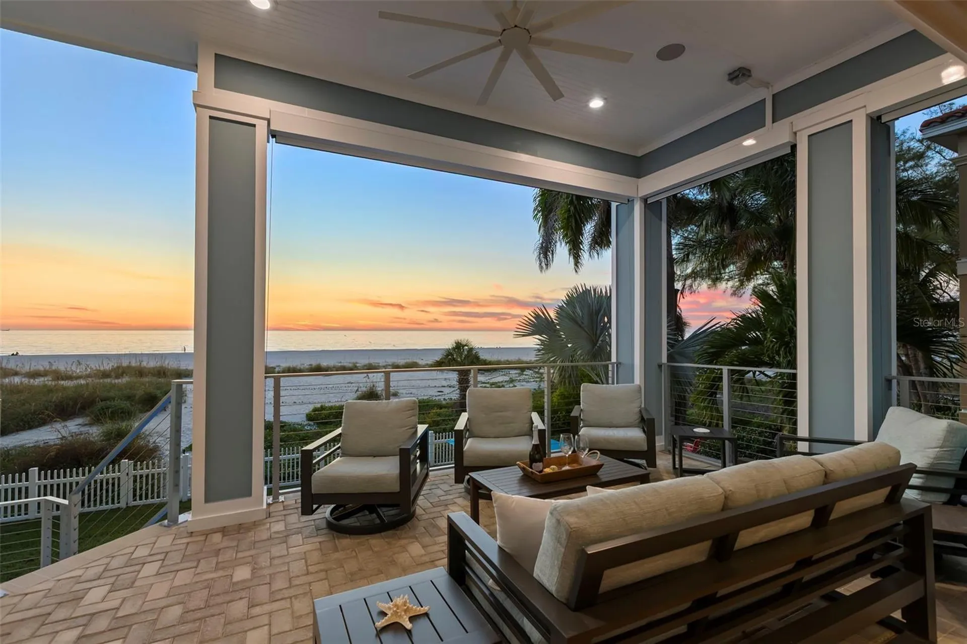 10042 Gulf Boulevard Treasure Island FL 33706