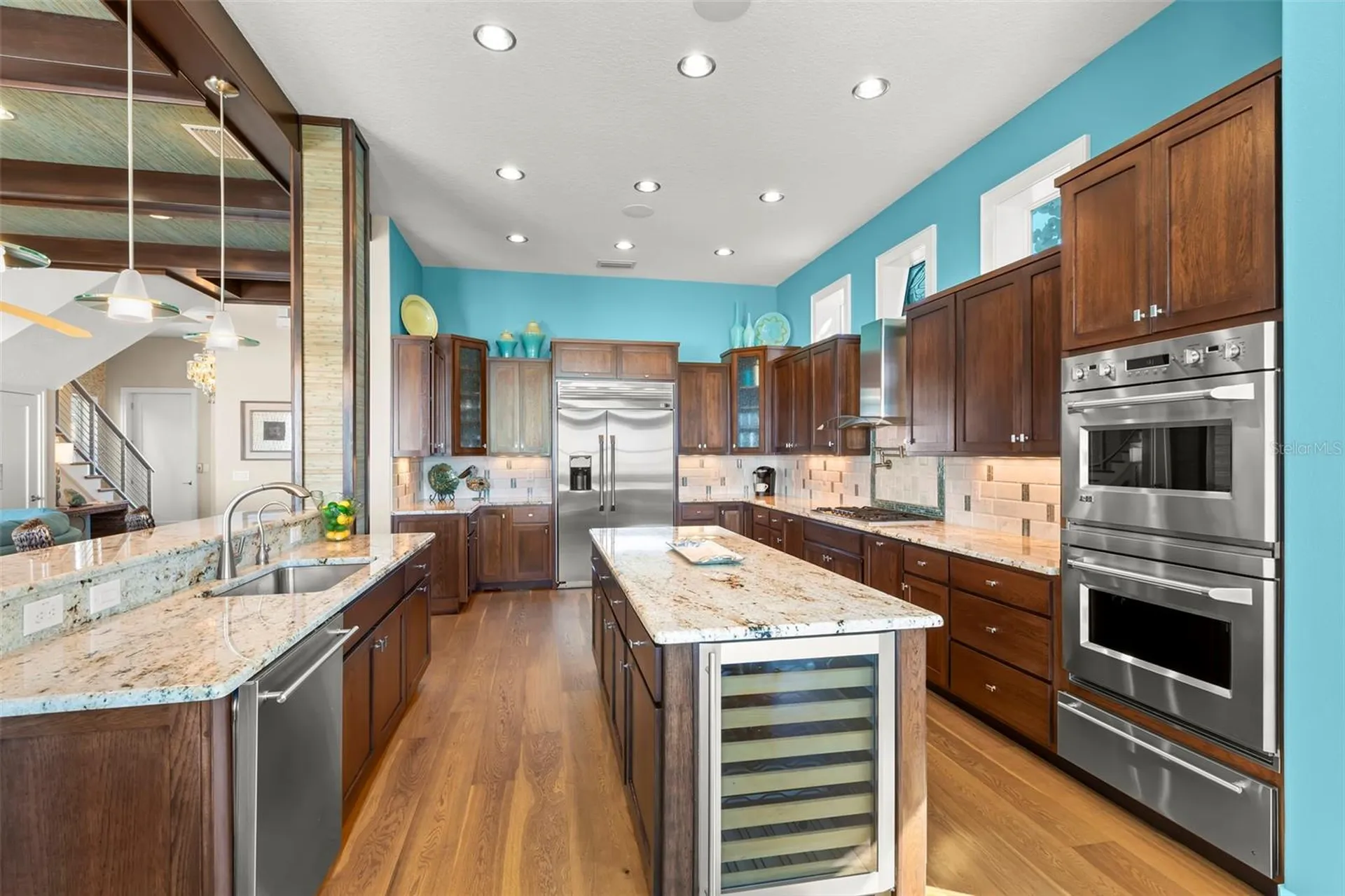 10042 Gulf Boulevard Treasure Island FL 33706