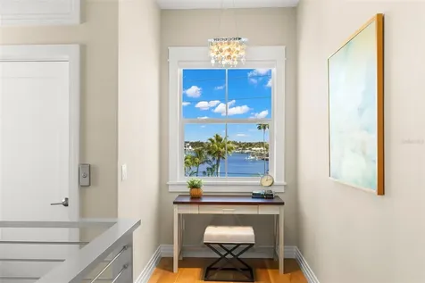 10042 Gulf Boulevard Treasure Island FL 33706